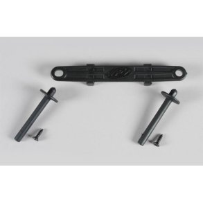 06267 FG Batteriholder s�t