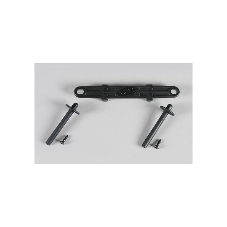 06267 FG Batteriholder s�t