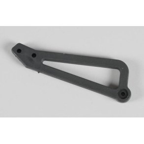 06295/05 FG St�tterulleholder