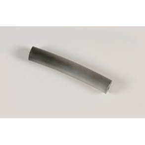 06299/03 FG Silikoneslange til st�jd�mpning 12 x 3 x 110 mm