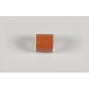 06299/04 Stofslange til udst�dning samling �24 x 23 f. 06299 