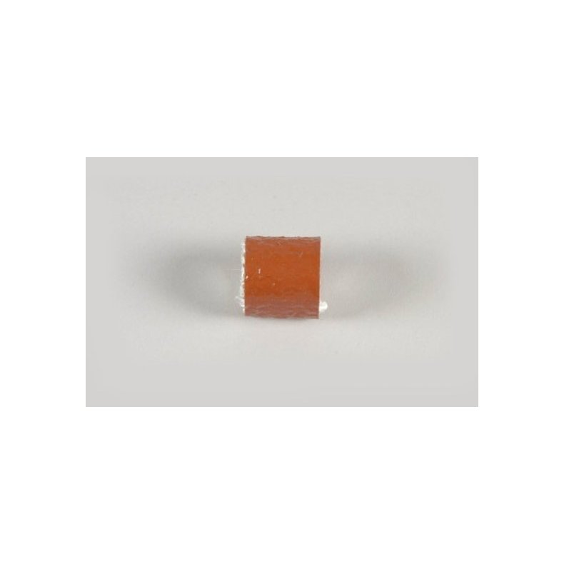 06299/04 Stofslange til udst�dning samling �24 x 23 f. 06299 