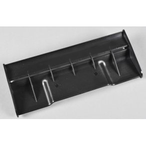 64130/02 FG Down Force bagspoiler sort