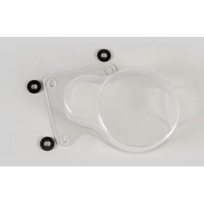 06423 Tandhjulsbeskytter