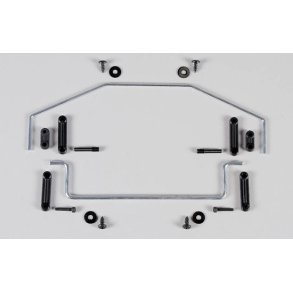 06425/01 Stabilisator 1: 6 v / h s�t