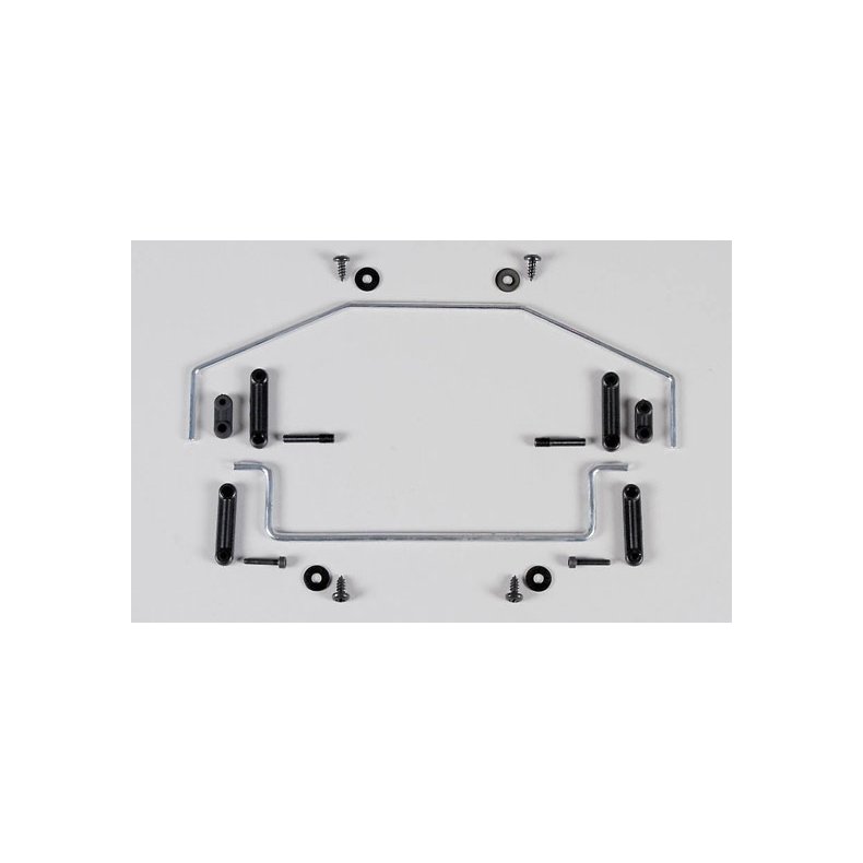 06425/01 Stabilisator 1: 6 v / h s�t