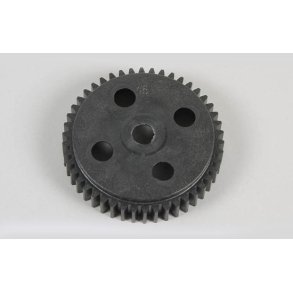 06427 Spougear 46T, 1. stk.