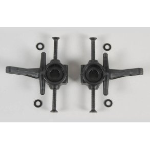 06429/01 Opright med metalforst�rkning