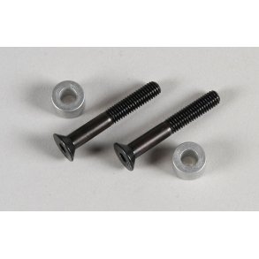 06429/02 FG afstandsb�sning