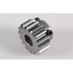 06431/01 16 tands pinon