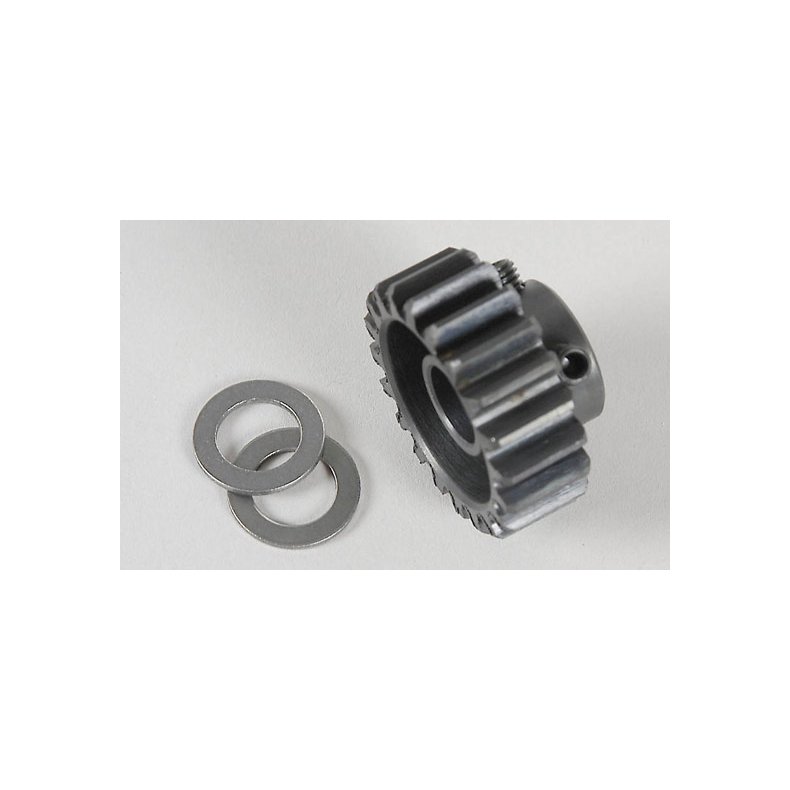 06433/20 tands pinon