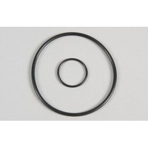 06451/04  FG O-ringe 19x1,5/ 57x2,5