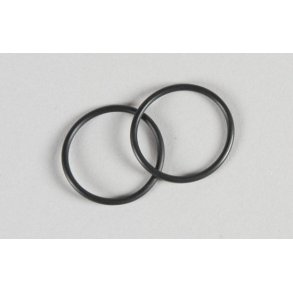 06452/04 O-ring 19x1,5