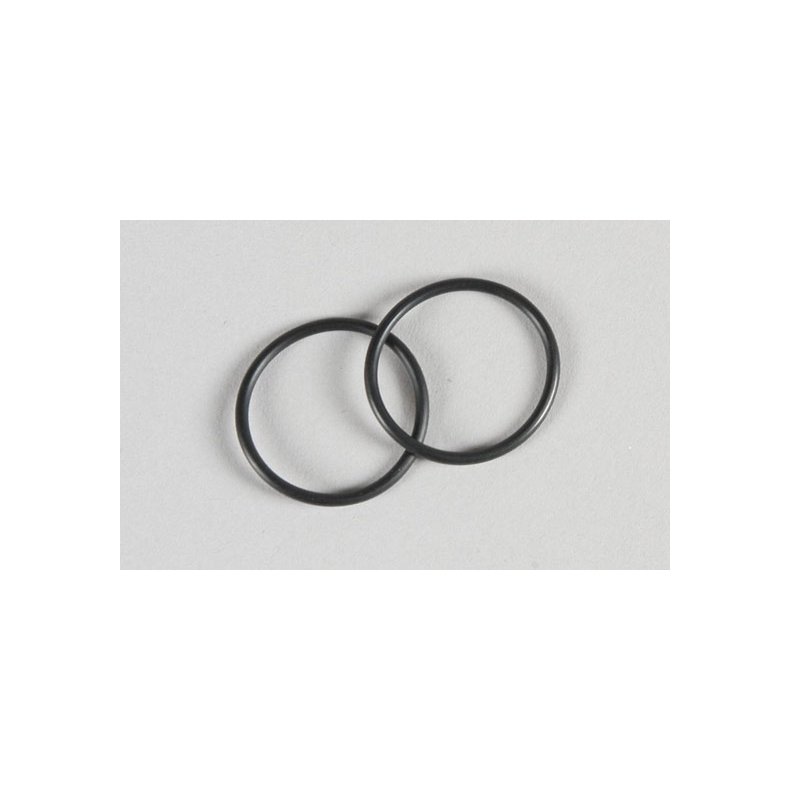 06452/04 O-ring 19x1,5