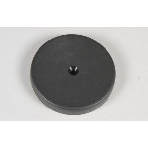 06465/01 filterd�ksel