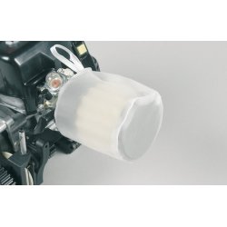 06468 Filter overtr�kspose til 1:6  