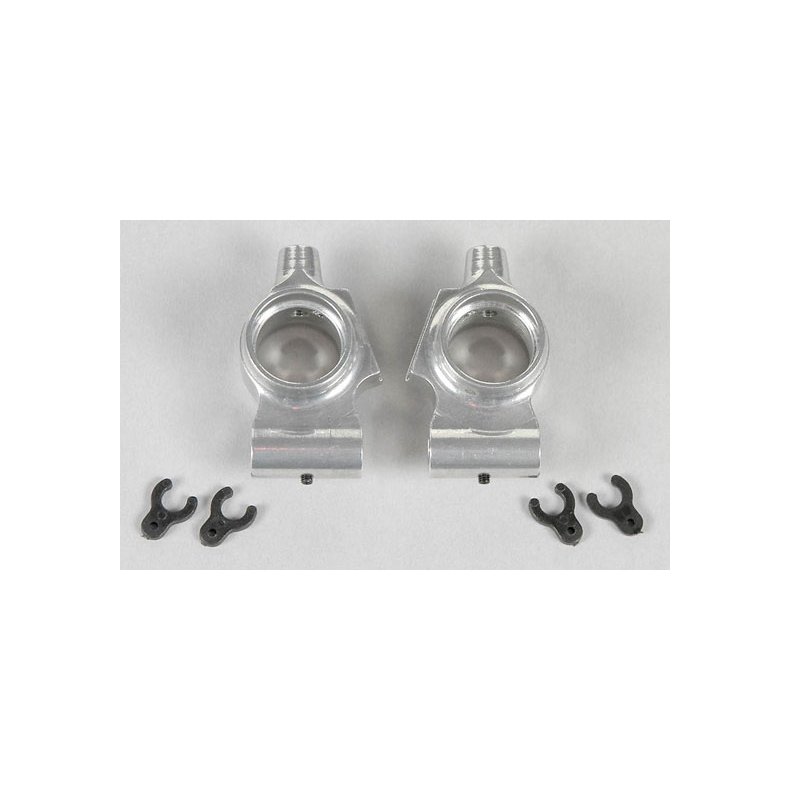 06479 Alu opretst�ende bag s�t