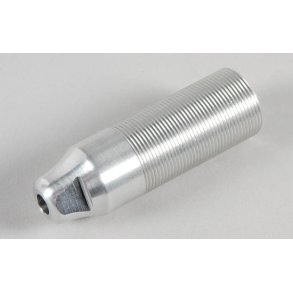 06481/01 St�dd�mperhus �20mm  L65mm