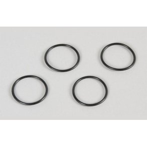 06481/04 O-ring 20x1,5 mm