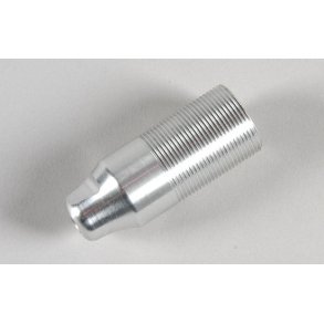 06482/01 St�dd�mperhus �20mm  L50mm