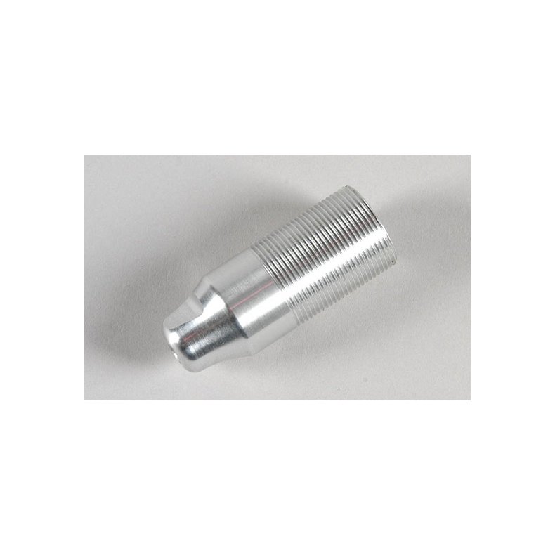 06482/01 St�dd�mperhus �20mm  L50mm