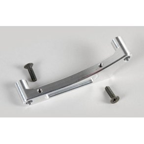 Aluminium motoroph�ng lille  Zenoah