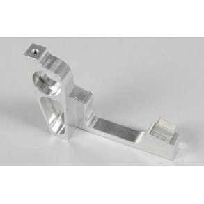 06486 FG Motoroph�ng i aluminium stort 1:6 Zenoah