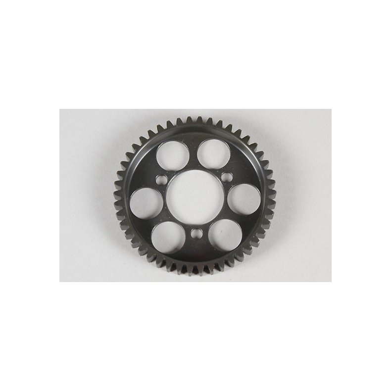 06492/01 46 tands st�ltandhjul