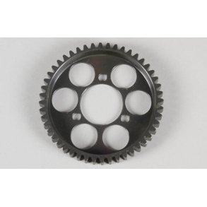 06492/01 46 tands st�ltandhjul