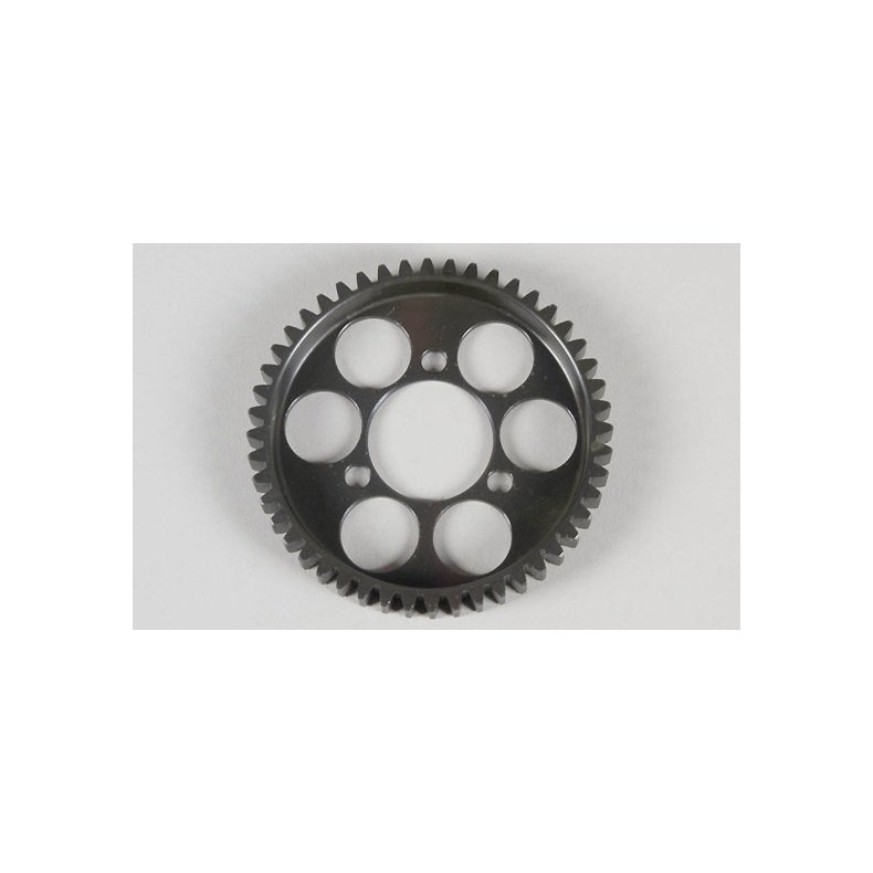 06492/01 46 tands st�ltandhjul