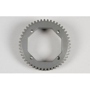 66208 FG St�lgear 48T. 4WD