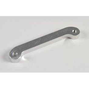 66212 FG Alu forbindelsesstang gearkasse 4WD