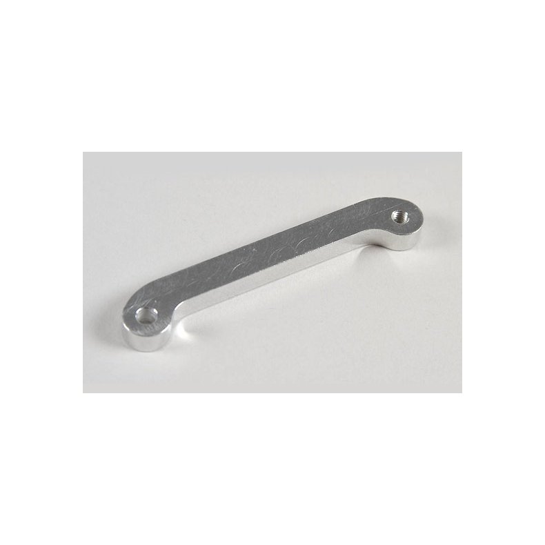 66212 FG Alu forbindelsesstang gearkasse 4WD