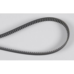 66237/01 FG Tandrem 15mm 530