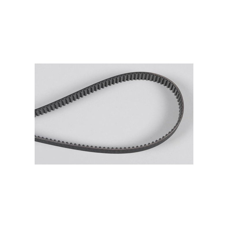 66237/01 FG Tandrem 15mm 530