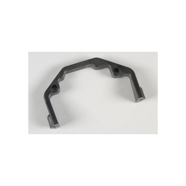 66238/02 FG Top tankholder 4WD