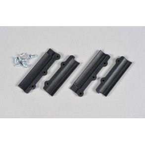 D�kplader for front difhus