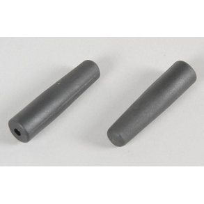 66270/03 FG Plast styrestop