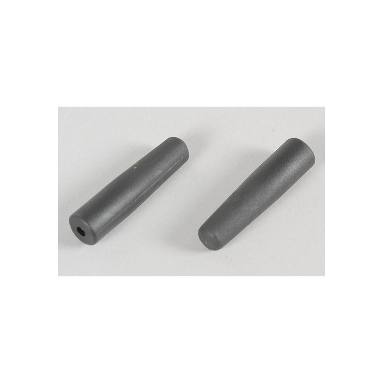 66270/03 FG Plast styrestop