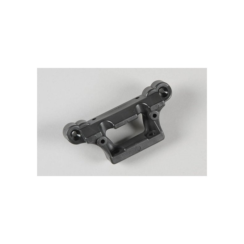 66287 FG St�dd�mperbro foran. Insekt. 4WD