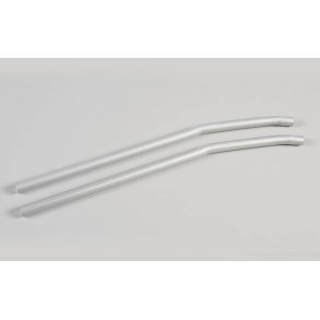 66288/01 FG Alu fjederben lang buggy WB535