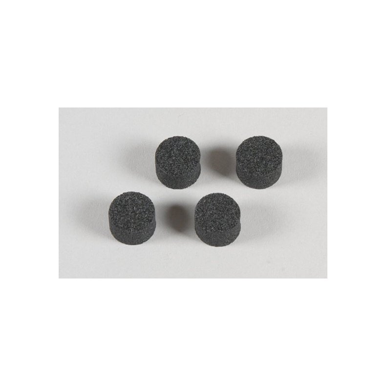 66299/01 FG Skum til volumenkompensation, 4 stk.