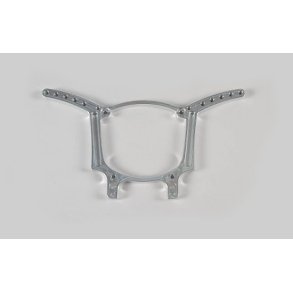 67230 FG Alu. St�dd�mpert�rn bag. Leo.Comp.