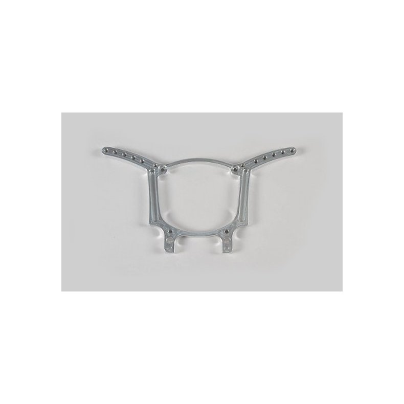 67230 FG Alu. St�dd�mpert�rn bag. Leo.Comp.