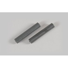 67244/01 FG Plaststiver �10 x 60mm