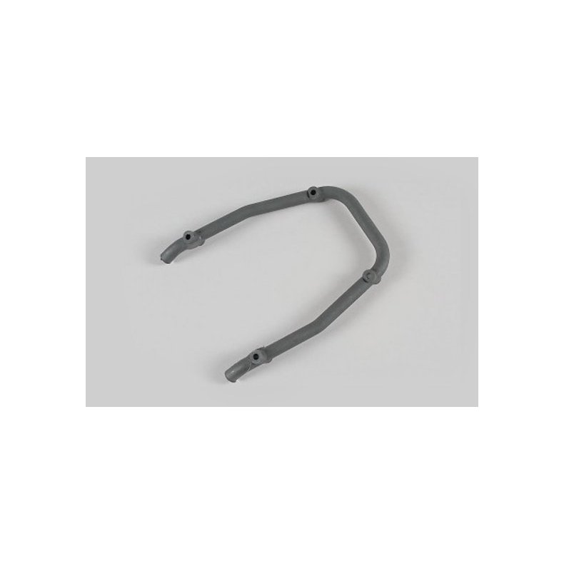 67244 FG Kort styrtb�jle