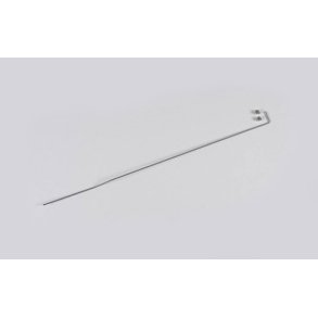 67246/01 FG Gash�ndtag Leo. 4 Komp. s�t