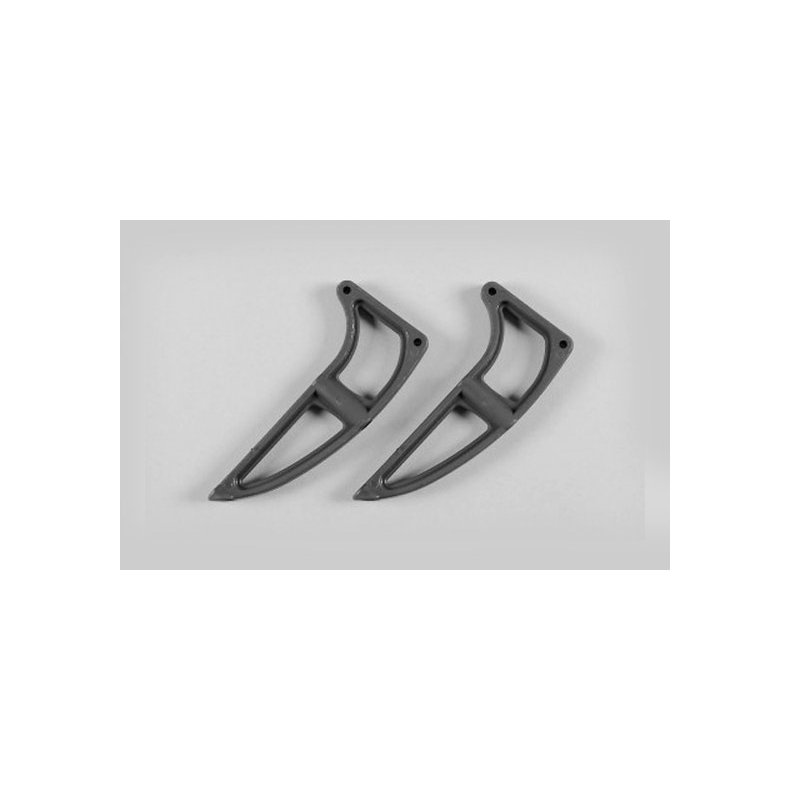 67250 FG H�kspoiler holder Leo.