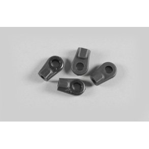 67260/05 FG Kugleled 7mm