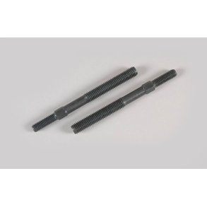 67267 FG tv�rg�ende tr�d M10/M8x108mm